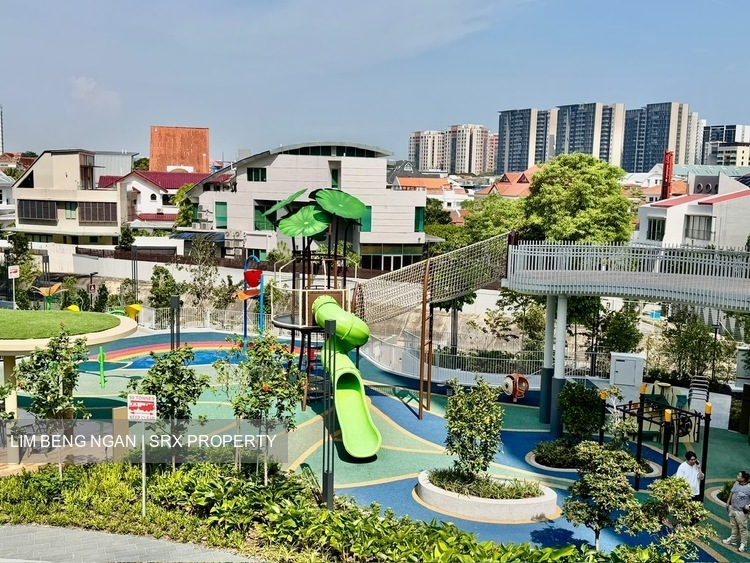 Grand Dunman (D15), Apartment #626883691
